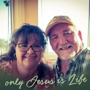 Meet your Posher, Rose